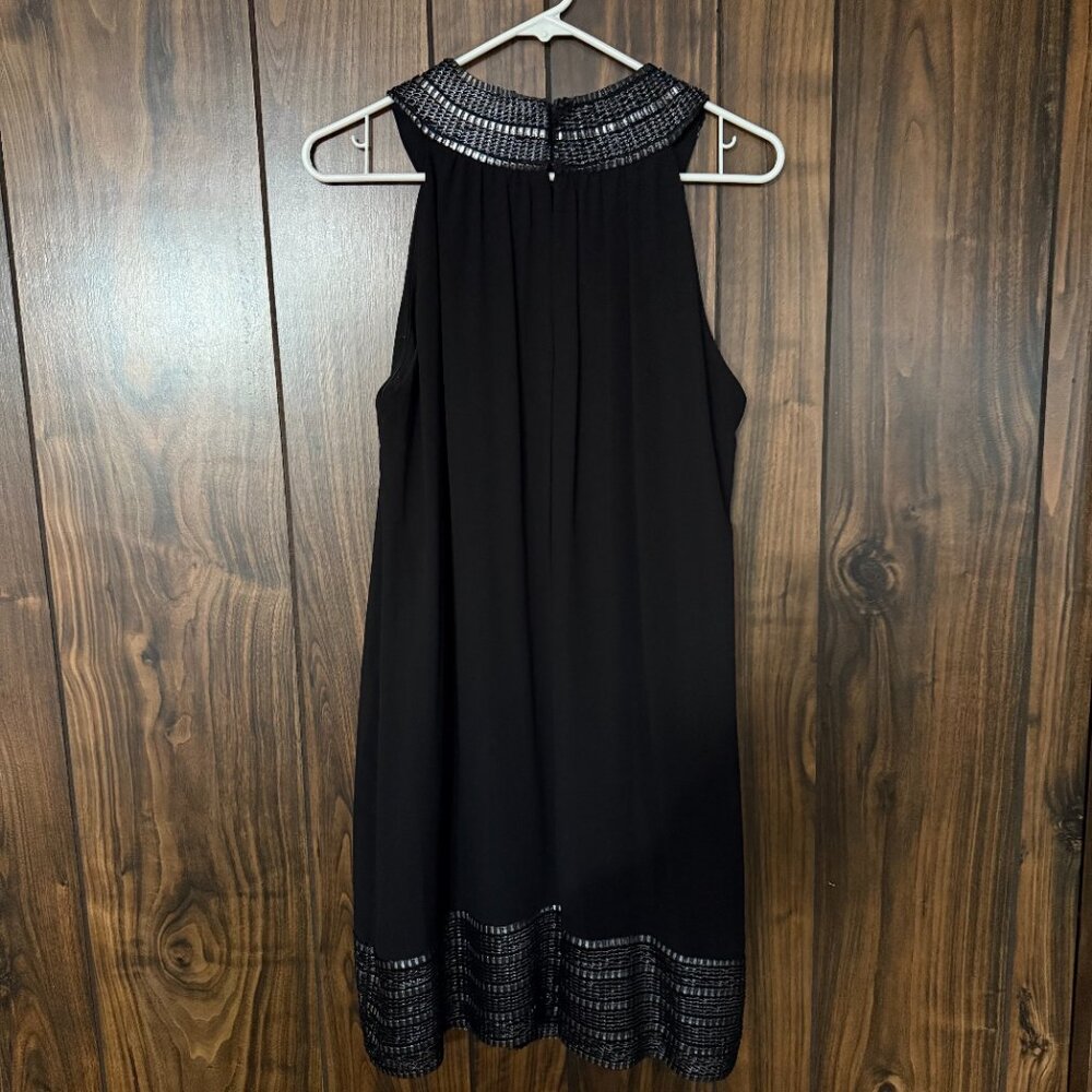 SLNY Fashions New York Dress, L